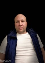 Познакомиться с татарином.  Руслан 41 год Мытищи 445773