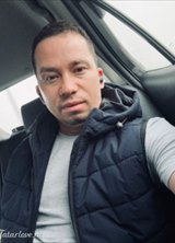 Познакомиться с татарином.  Тимур 37 лет Уфа 94762