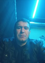 Познакомиться с татарином.  ильяс 29 лет Москва 738409