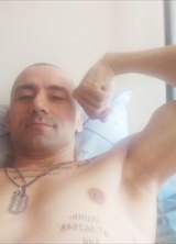 Познакомиться с татарином.  Колян 38 лет Лыткарино 739476