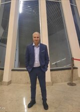 Познакомиться с татарином.  Филюс 43 года Уфа 464436