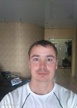 Познакомиться с татарином.  Ildar 36 лет Набережные Челны 249812