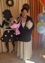 Познакомиться с татаркой.  karolina_75@list.ru 50 лет Москва 316321