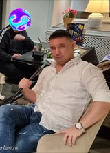 Познакомиться с татарином.  Анвар 39 лет Санкт-Петербург 739735