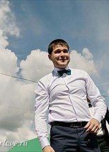 Познакомиться с татарином.  Rafa  38 лет Октябрьский 340949