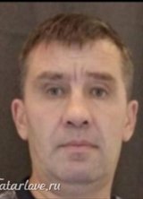 Познакомиться с татарином.  Рим 54 года Москва 646293