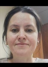 Познакомиться с татаркой.  Гуля 46 лет Москва 256890