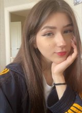 Познакомиться с татаркой.  Лиана 24 года Москва 739911