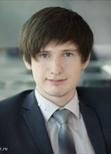 Познакомиться с татарином.  Рафаэль 34 года Москва 739926