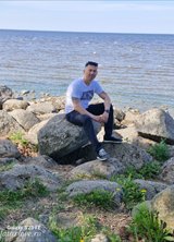 Познакомиться с татарином.  Камиль 41 год Москва 739940