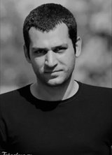 Познакомиться с татарином.  Rent 39 лет Казань 456268