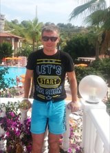 Познакомиться с татарином.  Рад 41 год Казань 233026