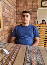 Познакомиться с татарином.  mocha 31 год Москва 740108
