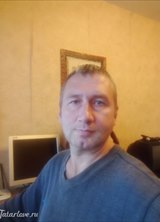 Познакомиться с татарином.  Наиль 48 лет Воскресенск 740178