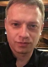 Познакомиться с татарином.  vld 49 лет Москва 683944