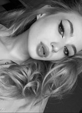 Познакомиться с татаркой.  alesya 26 лет Москва 740262