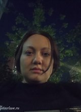 Познакомиться с татаркой.  Лилия 38 лет Москва 473207