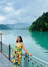 Познакомиться с татаркой.  kutushevaajjgul@rambler.ru 35 лет Уфа 82928