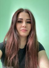Познакомиться с татаркой.  Lyalya 41 год Уфа 242585
