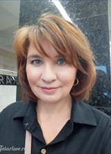 Познакомиться с татаркой.  Лили 94 года Москва 702650