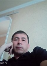 Познакомиться с татарином.  Тимур 47 лет Москва 713071