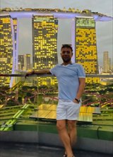 Познакомиться с татарином.  Реваль 41 год Казань 740626