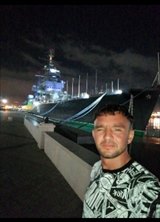 Познакомиться с татарином.  Айрат 43 года Москва 740651