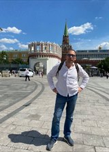 Познакомиться с татарином.  Talgat 51 год Казань 292147