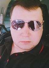 Познакомиться с татарином.  Денис 36 лет Москва 740755