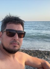 Познакомиться с татарином.  Ренарт 41 год Уфа 215031