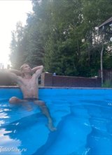 Познакомиться с татарином.  Наиль 26 лет Москва 740911