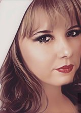 Познакомиться с татаркой.  Зифа 50 лет Москва 740940