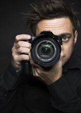 Познакомиться с татарином.  артур 43 года Казань 339645