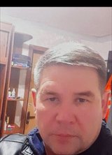 Познакомиться с татарином.  Радик 58 лет Подольск 741101