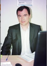 Познакомиться с татарином.  МАРС 51 год Дюртюли 79894