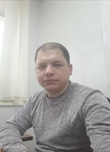 Познакомиться с татарином.  DANIS 37 лет Казань 265904