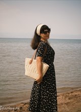 Познакомиться с татаркой.  Эльвира 58 лет Москва 267235