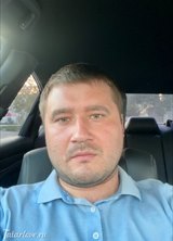 Познакомиться с татарином.  I.R 37 лет Ульяновск 398938