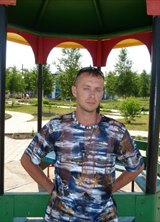 Познакомиться с татарином.  Андрей 47 лет Азнакаево 741496