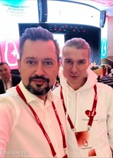 Познакомиться с татарином.  Дамир 40 лет Москва 698179