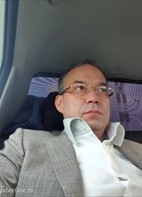 Познакомиться с татарином.  шамиль 46 лет Москва 741588