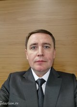 Познакомиться с татарином.  Марат 47 лет Москва 385095