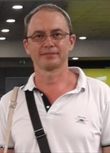 Познакомиться с татарином.  Ринат 50 лет Казань 689322