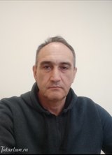 Познакомиться с татарином.  mnn 53 года Казань 372216