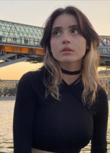 Познакомиться с татаркой.  арина 21 год Москва 741838