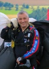 Познакомиться с татарином.  Ринат 103 года Казань 634851