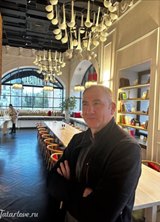 Познакомиться с татарином.  ruslan 51 год Зеленоград 638459