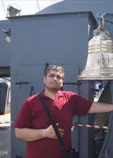 Познакомиться с татарином.  Дамир 41 год Москва 741879