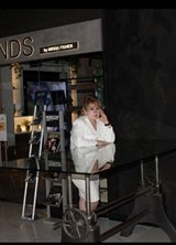 Познакомиться с татаркой.  Татарочка 60 лет Москва 124207