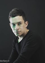 Познакомиться с татарином.  Руслан 36 лет Щелково 741890